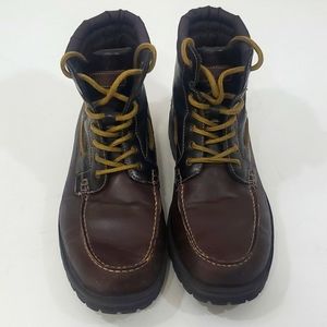Tommy Hilfiger Jensen boots men's size 10